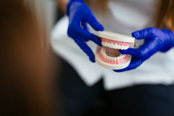 Best Veneers and Lumineers  in Forsyth, IL