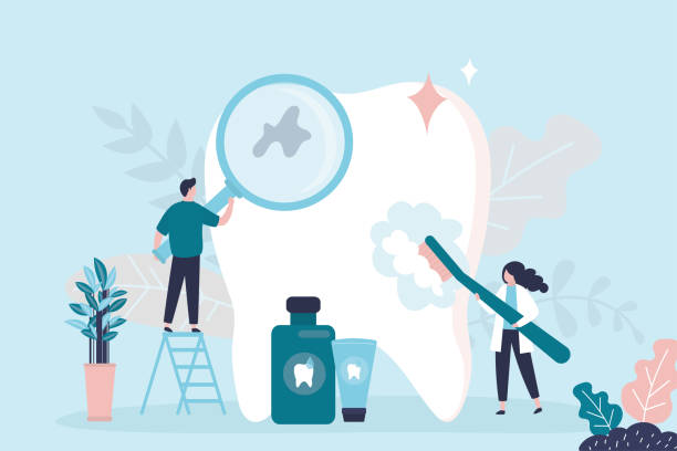 Best Dental Fillings (Composite and Amalgam)  in Forsyth, IL