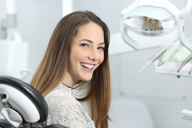 Best Oral Cancer Screening  in Forsyth, IL