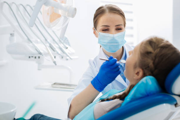  Forsyth, IL Holistic Dental Care Services Pros